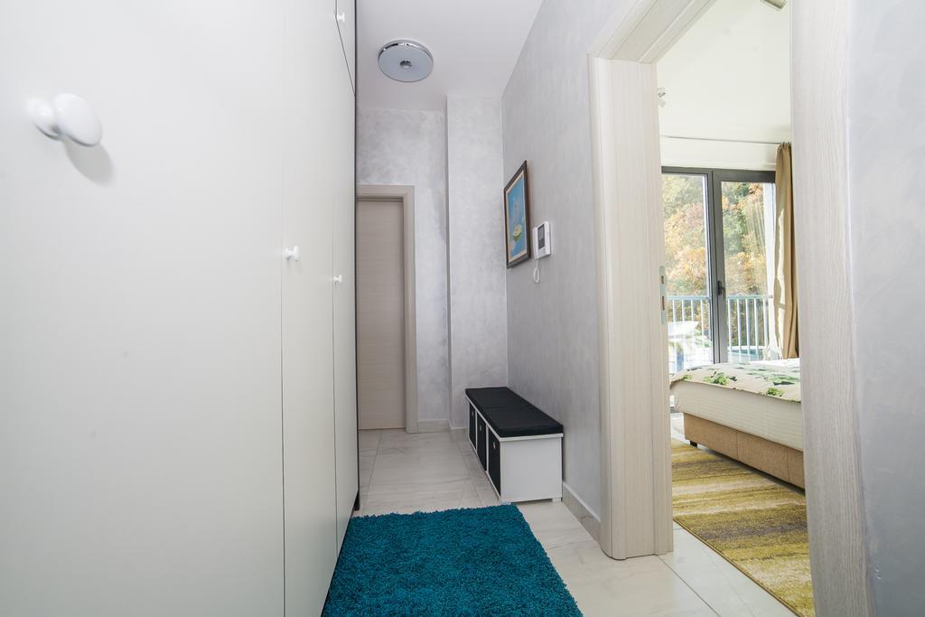 Apartment 4You Budva Exterior photo