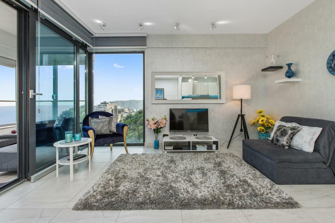Apartment 4You Budva Exterior photo